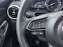 Mazda 2 1.5 Skyactiv-G Luxury | Carplay | Stoel -/- stuurwielverwarming |