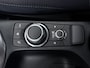 Mazda 2 1.5 Skyactiv-G Luxury | Carplay | Stoel -/- stuurwielverwarming |