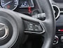 Mazda 2 1.5 Skyactiv-G Luxury | Carplay | Stoel -/- stuurwielverwarming |