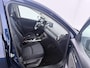 Mazda 2 1.5 Skyactiv-G Luxury | Carplay | Stoel -/- stuurwielverwarming |