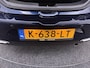 Mazda 2 1.5 Skyactiv-G Luxury | Carplay | Stoel -/- stuurwielverwarming |
