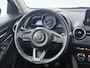Mazda 2 1.5 Skyactiv-G Luxury | Carplay | Stoel -/- stuurwielverwarming |