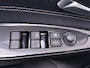 Mazda 2 1.5 Skyactiv-G Luxury | Carplay | Stoel -/- stuurwielverwarming |