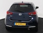 Mazda 2 1.5 Skyactiv-G Luxury | Carplay | Stoel -/- stuurwielverwarming |