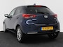 Mazda 2 1.5 Skyactiv-G Luxury | Carplay | Stoel -/- stuurwielverwarming |