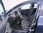 Mazda 2 1.5 Skyactiv-G Luxury | Carplay | Stoel -/- stuurwielverwarming |