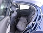 Mazda 2 1.5 Skyactiv-G Luxury | Carplay | Stoel -/- stuurwielverwarming |
