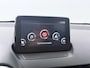 Mazda 2 1.5 Skyactiv-G Luxury | Carplay | Stoel -/- stuurwielverwarming |