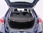 Mazda 2 1.5 Skyactiv-G Luxury | Carplay | Stoel -/- stuurwielverwarming |