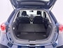 Mazda 2 1.5 Skyactiv-G Luxury | Carplay | Stoel -/- stuurwielverwarming |