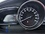 Mazda 2 1.5 Skyactiv-G Luxury | Carplay | Stoel -/- stuurwielverwarming |