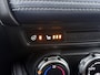 Mazda 2 1.5 Skyactiv-G Luxury | Carplay | Stoel -/- stuurwielverwarming |