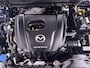 Mazda 2 1.5 Skyactiv-G Luxury | Carplay | Stoel -/- stuurwielverwarming |