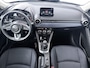 Mazda 2 1.5 Skyactiv-G Luxury | Carplay | Stoel -/- stuurwielverwarming |