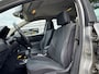 Renault Megane 1.6-16V Expression Luxe