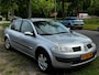 Renault Megane 1.6-16V Expression Luxe