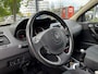 Renault Megane 1.6-16V Expression Luxe