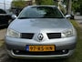 Renault Megane 1.6-16V Expression Luxe