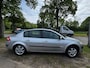 Renault Megane 1.6-16V Expression Luxe