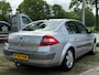 Renault Megane 1.6-16V Expression Luxe