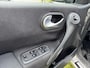 Renault Megane 1.6-16V Expression Luxe