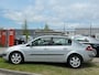 Renault Megane 1.6-16V Expression Luxe