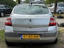 Renault Megane 1.6-16V Expression Luxe