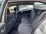 Renault Megane 1.6-16V Expression Luxe