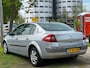 Renault Megane 1.6-16V Expression Luxe
