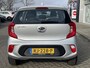 Kia Picanto 1.2 CVVT First Edition | Lage km stand | Achteruitrijcamera |