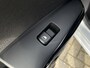 Kia Picanto 1.2 CVVT First Edition | Lage km stand | Achteruitrijcamera |
