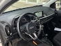 Kia Picanto 1.2 CVVT First Edition | Lage km stand | Achteruitrijcamera |