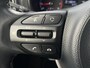Kia Picanto 1.2 CVVT First Edition | Lage km stand | Achteruitrijcamera |