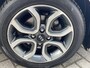 Kia Picanto 1.2 CVVT First Edition | Lage km stand | Achteruitrijcamera |