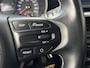 Kia Picanto 1.2 CVVT First Edition | Lage km stand | Achteruitrijcamera |