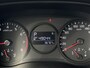 Kia Picanto 1.2 CVVT First Edition | Lage km stand | Achteruitrijcamera |