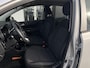 Kia Picanto 1.2 CVVT First Edition | Lage km stand | Achteruitrijcamera |