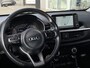 Kia Picanto 1.2 CVVT First Edition | Lage km stand | Achteruitrijcamera |