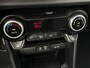 Kia Picanto 1.2 CVVT First Edition | Lage km stand | Achteruitrijcamera |
