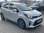Kia Picanto 1.2 CVVT First Edition | Lage km stand | Achteruitrijcamera |