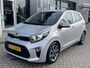 Kia Picanto 1.2 CVVT First Edition | Lage km stand | Achteruitrijcamera |