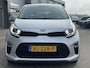 Kia Picanto 1.2 CVVT First Edition | Lage km stand | Achteruitrijcamera |