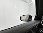 Mercedes-Benz A-klasse 180 Business Line Inclusief 24 maanden MB Certified garantie voor Europa.
