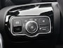Mercedes-Benz A-klasse 180 Business Line Inclusief 24 maanden MB Certified garantie voor Europa.