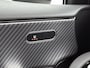 Mercedes-Benz A-klasse 180 Business Line Inclusief 24 maanden MB Certified garantie voor Europa.
