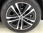 Mercedes-Benz A-klasse 180 Business Line Inclusief 24 maanden MB Certified garantie voor Europa.