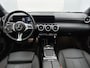 Mercedes-Benz A-klasse 180 Business Line Inclusief 24 maanden MB Certified garantie voor Europa.