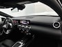 Mercedes-Benz A-klasse 180 Business Line Inclusief 24 maanden MB Certified garantie voor Europa.