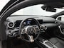 Mercedes-Benz A-klasse 180 Business Line Inclusief 24 maanden MB Certified garantie voor Europa.