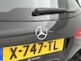 Mercedes-Benz A-klasse 180 Business Line Inclusief 24 maanden MB Certified garantie voor Europa.